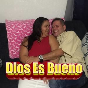 Meet your Posher, Maribel